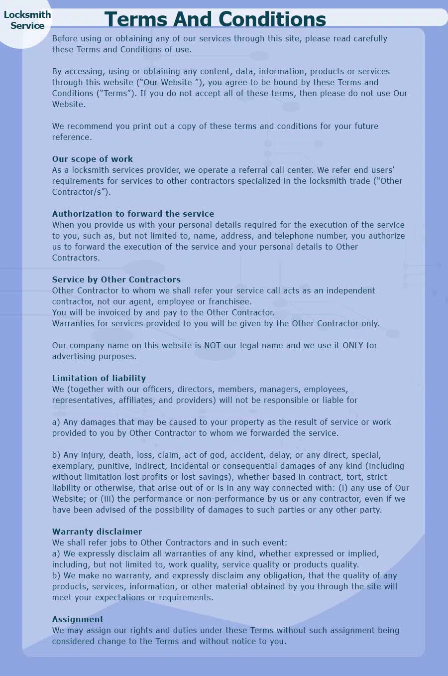 Evanston OH Locksmith Store, Cincinnati, OH 513-447-3110