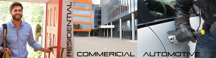 Evanston OH Locksmith Store, Cincinnati, OH 513-447-3110