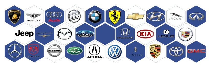 Evanston OH Locksmith Store, Cincinnati, OH 513-447-3110