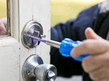Evanston OH Locksmith Store, Cincinnati, OH 513-447-3110 Evanston OH Locksmith Store, Cincinnati, OH 513-447-3110