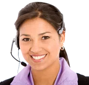 Evanston OH Locksmith Store, Cincinnati, OH 513-447-3110