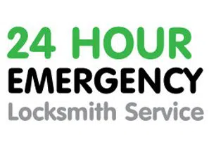 Evanston OH Locksmith Store, Cincinnati, OH 513-447-3110 Evanston OH Locksmith Store, Cincinnati, OH 513-447-3110