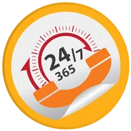 Evanston OH Locksmith Store, Cincinnati, OH 513-447-3110 Evanston OH Locksmith Store, Cincinnati, OH 513-447-3110