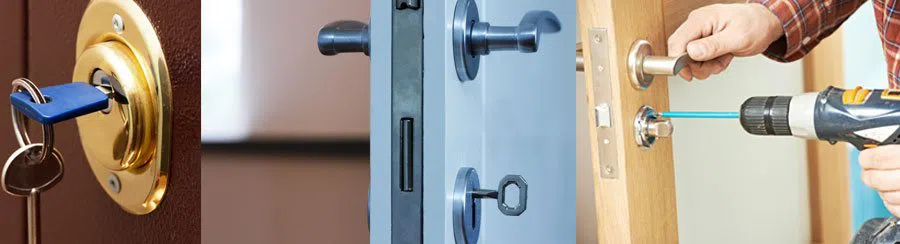 Evanston OH Locksmith Store, Cincinnati, OH 513-447-3110