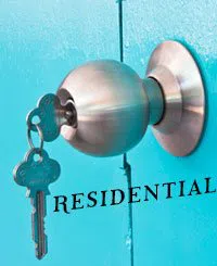 Evanston OH Locksmith Store, Cincinnati, OH 513-447-3110