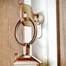 Evanston OH Locksmith Store, Cincinnati, OH 513-447-3110 Evanston OH Locksmith Store, Cincinnati, OH 513-447-3110