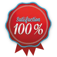 Evanston OH Locksmith Store, Cincinnati, OH 513-447-3110 Evanston OH Locksmith Store, Cincinnati, OH 513-447-3110