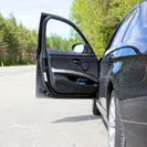 Evanston OH Locksmith Store, Cincinnati, OH 513-447-3110