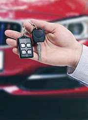 Evanston OH Locksmith Store, Cincinnati, OH 513-447-3110