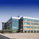 Evanston OH Locksmith Store, Cincinnati, OH 513-447-3110 Evanston OH Locksmith Store, Cincinnati, OH 513-447-3110