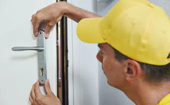 Evanston OH Locksmith Store, Cincinnati, OH 513-447-3110 Evanston OH Locksmith Store, Cincinnati, OH 513-447-3110